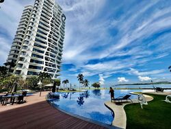 Cape Royale (D4), Condominium #589189981